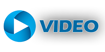 Video Paywalls - Blue Channel Digital