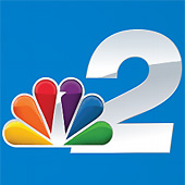 NBC 2 - The power of Channel In A Box allows us to run a second, fully-automated standalone TV station