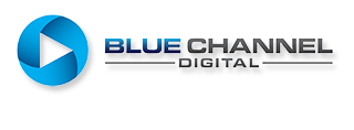 Blue Channel Digital