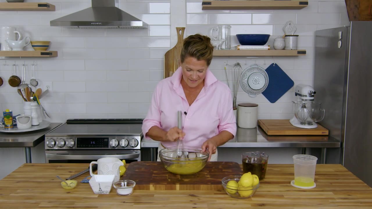 French Magnolia Cooks | Chicken