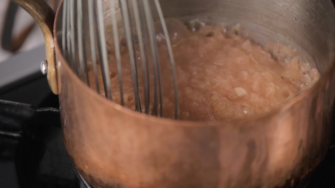 French Magnolia Cooks | Goat Cheese