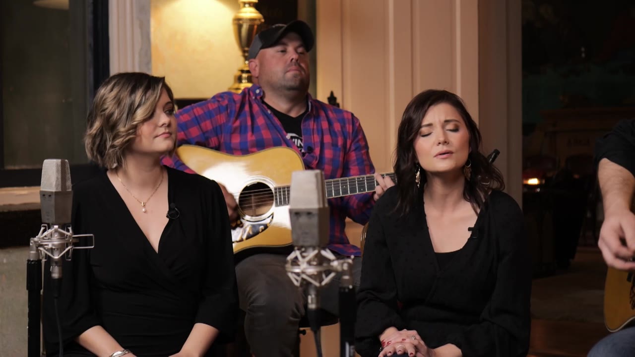 The Life of a Musician